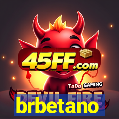 brbetano