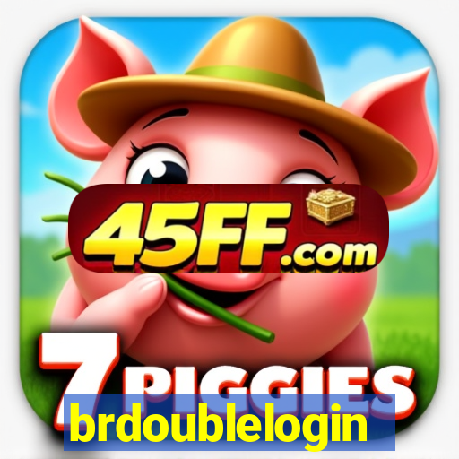 brdoublelogin