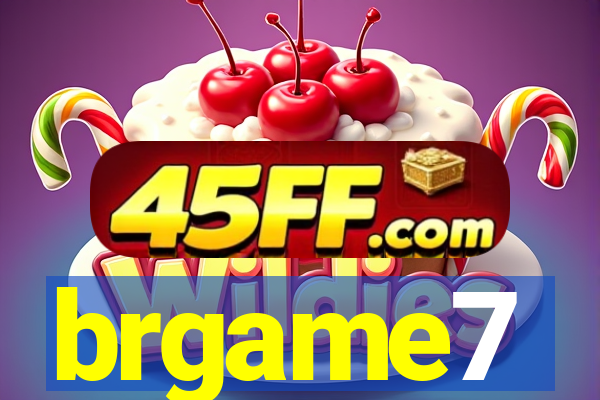 brgame7