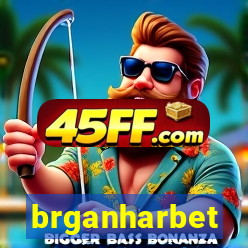 brganharbet