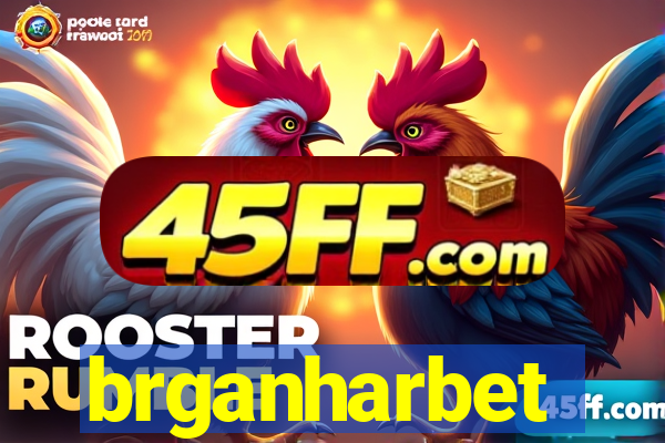 brganharbet