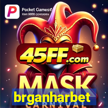 brganharbet