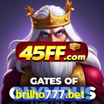 brilho777.bet