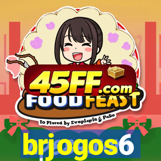 brjogos6