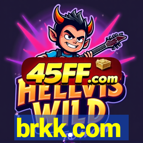 brkk.com