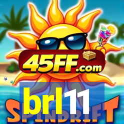brl11