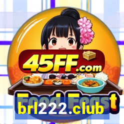 brl222.club