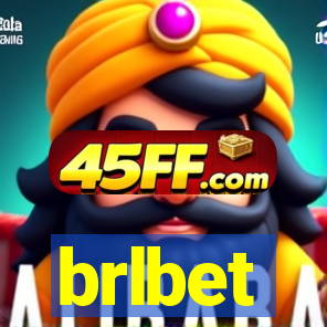 brlbet