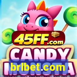 brlbet.com