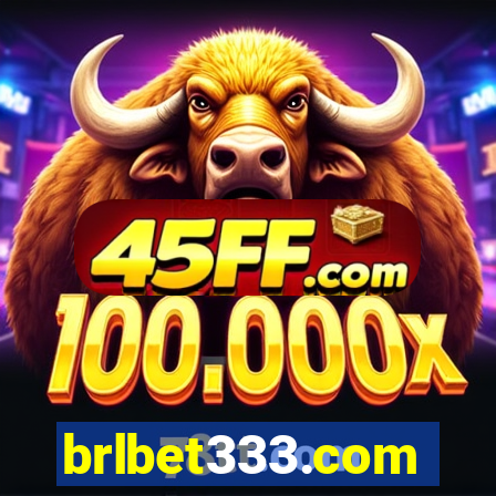 brlbet333.com