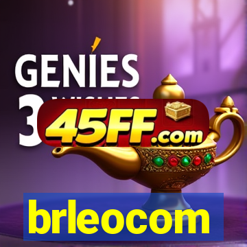 brleocom