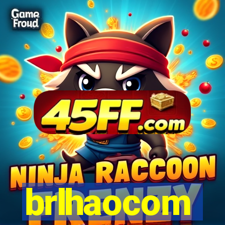 brlhaocom