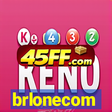 brlonecom