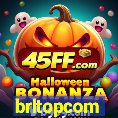 brltopcom