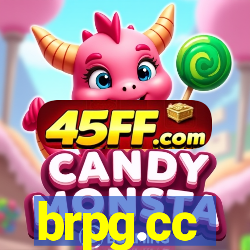 brpg.cc