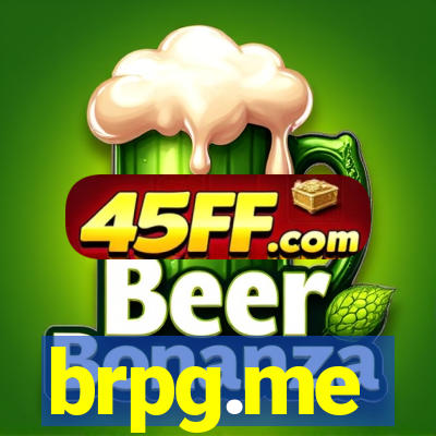 brpg.me