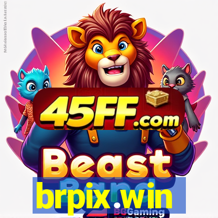 brpix.win