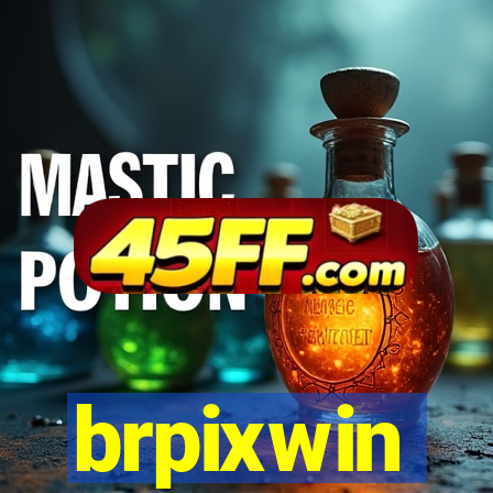 brpixwin