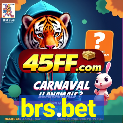 brs.bet