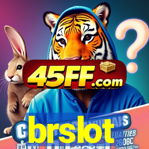 brslot