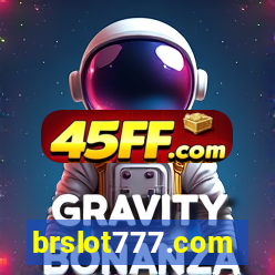 brslot777.com