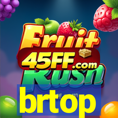 brtop