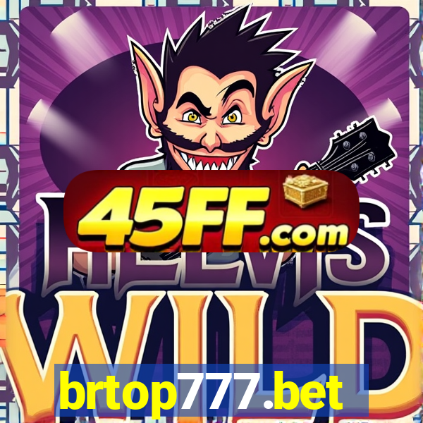 brtop777.bet