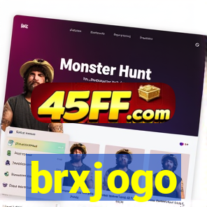 brxjogo