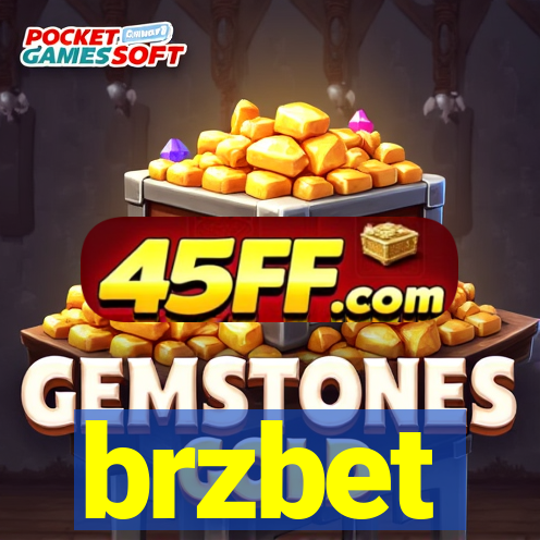brzbet