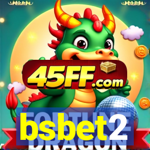 bsbet2