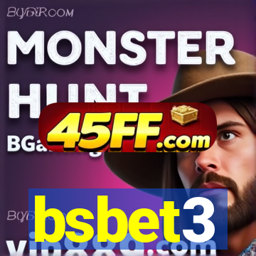bsbet3