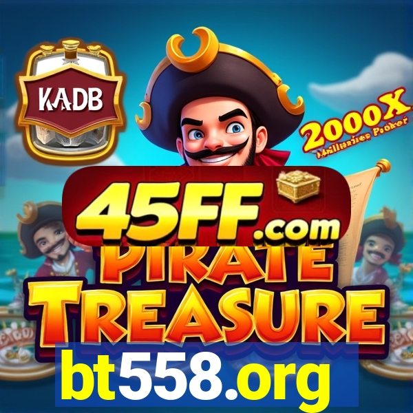 bt558.org