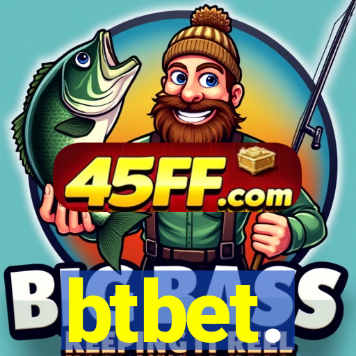 btbet.