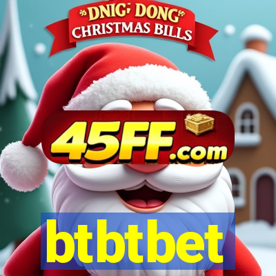 btbtbet