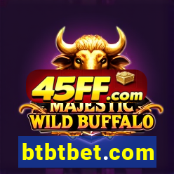 btbtbet.com