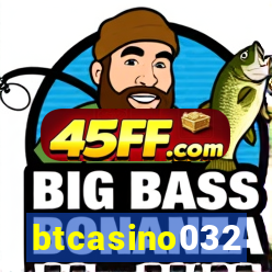 btcasino032