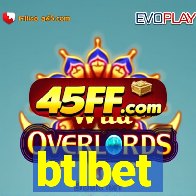 btlbet