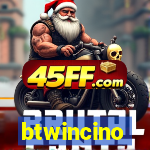 btwincino