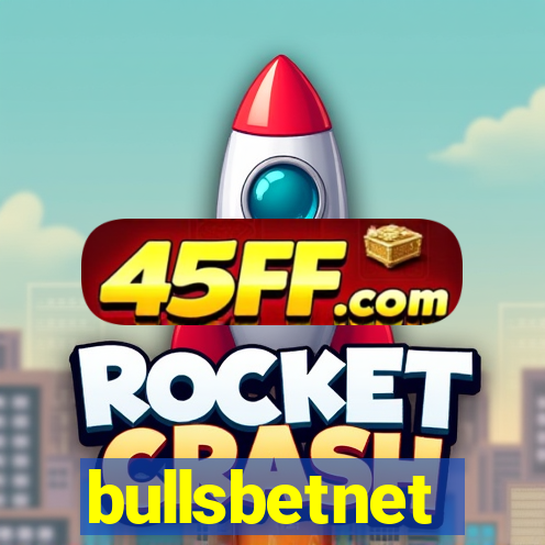 bullsbetnet