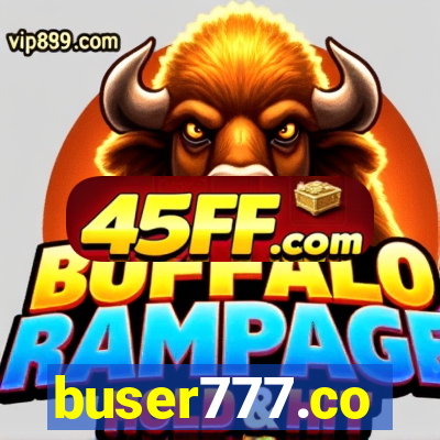 buser777.co