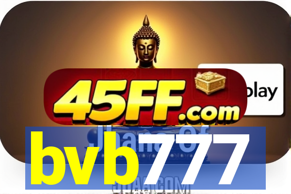 bvb777