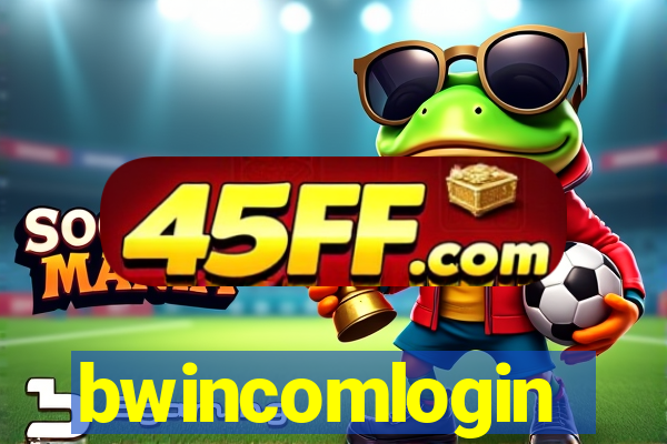 bwincomlogin