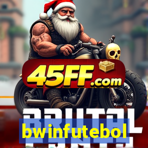 bwinfutebol