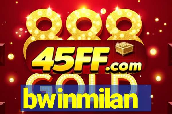 bwinmilan