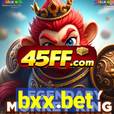 bxx.bet