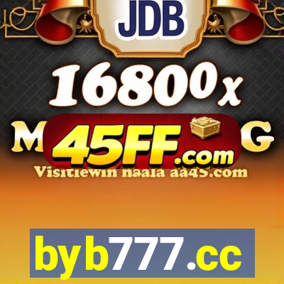 byb777.cc