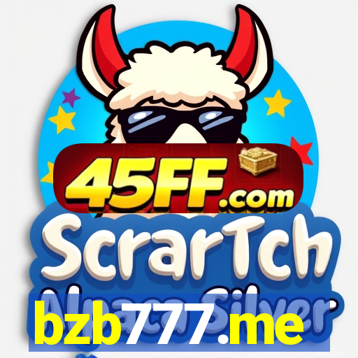 bzb777.me