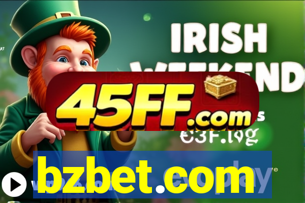 bzbet.com