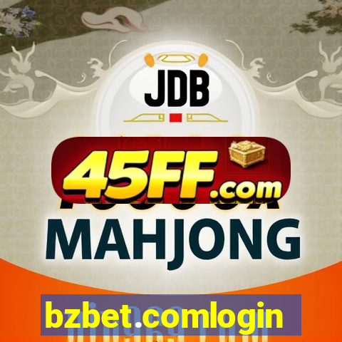 bzbet.comlogin