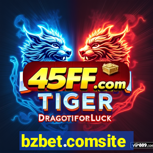 bzbet.comsite